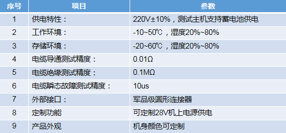 微信图片_20210809201453.png