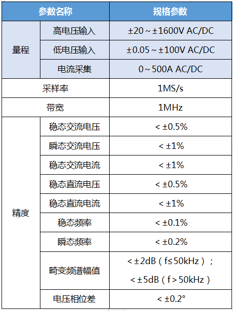 微信图片_20210809213918.png