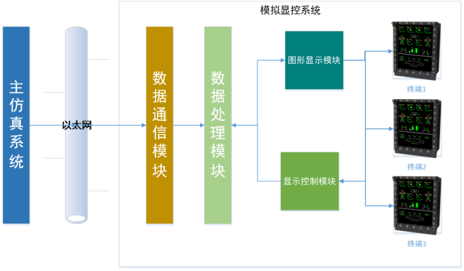 微信图片_20210809223144.png