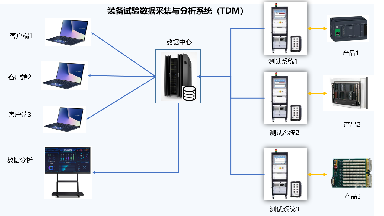 微信图片_20210809230544.png